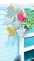 Preview: Fimo knete air light 250g 8131-0 weiss - Fimo-8131-0-4007817813041-03.jpg