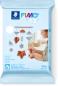 Preview: Fimo knete air light 250g 8131-0 weiss - Fimo-8131-0-4007817813041
