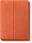Preview: Fimo knete air light 250g 8131-76 terracotta - Fimo-8131-76-4007817813058-02.jpg