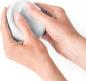 Preview: Fimo knete air light 250g 8131-76 terracotta - Fimo-8131-76-4007817813058-04.jpg