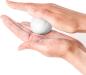 Preview: Fimo knete air light 250g 8131-76 terracotta - Fimo-8131-76-4007817813058-05.jpg