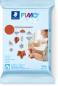 Preview: Fimo knete air light 250g 8131-76 terracotta - Fimo-8131-76-4007817813058