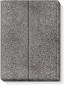 Preview: Fimo knete air 350g 8150-g8 granite-effect - Fimo-8150-g8-4007817089200-04.jpg