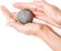 Preview: Fimo knete air 350g 8150-g8 granite-effect - Fimo-8150-g8-4007817089200-07.jpg