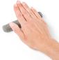 Preview: Fimo knete air 350g 8150-g8 granite-effect - Fimo-8150-g8-4007817089200-08.jpg