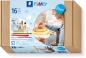Preview: Fimo knete air basis-set 500g 81set01 15 teilig - Fimo-81set01-4007817102985-02.jpg