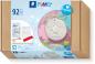 Preview: Fimo knete air light set 125g 81set03 92 teilig - Fimo-81set03-4007817103005-02.jpg