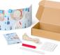 Preview: Fimo knete air light set 125g 81set03 92 teilig - Fimo-81set03-4007817103005-03.jpg