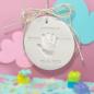 Preview: Fimo knete air light set 125g 81set03 92 teilig - Fimo-81set03-4007817103005-04.jpg