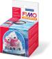Preview: Fimo schneekugel rund 862942 90x75mm - Fimo-862942-4006608804619-02.jpg