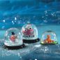 Preview: Fimo schneekugel rund 862942 90x75mm - Fimo-862942-4006608804619