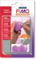 Preview: Fimo schleifschwamm set 870008 3-teilig - Fimo-870008-4007817870006
