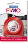 Preview: Fimo ofenthermometer 870022 - Fimo-870022-4007817018187-02.jpg
