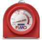 Preview: Fimo ofenthermometer 870022 - Fimo-870022-4007817018187