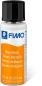 Preview: Fimo glanzlack 10ml 870301bk pinsel und deckel - Fimo-870301bk-4006608002367-02.jpg