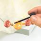 Preview: Fimo glanzlack 10ml 870301bk pinsel und deckel - Fimo-870301bk-4006608002367-03.jpg