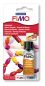 Preview: Fimo glanzlack 10ml 870301bk pinsel und deckel - Fimo-870301bk-4006608002367