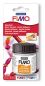 Preview: Fimo glanzlack 35ml 870401bk - Fimo-870401bk-4006608003302