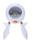 Preview: Fiskars motiv - stanzzange xl 5cm 1004741 wolke - Fiskars-1004741-3359900074572