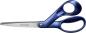 Preview: Fiskars schere blue expanse 21cm 1066458 blau, rechtshänder - Fiskars-1066458-6424002016380-02.jpg