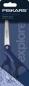 Preview: Fiskars schere blue expanse 21cm 1066458 blau, rechtshänder - Fiskars-1066458-6424002016380