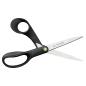 Preview: Fiskars schere recycling 21cm 1074547 schwarz, rechtshänder - Fiskars-1074547-6424002019374-02.jpg
