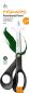 Preview: Fiskars schere recycling 21cm 1074547 schwarz, rechtshänder - Fiskars-1074547-6424002019374-03.jpg
