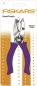 Preview: Fiskars handmotivstanzer 3675 1/8 kreis - Fiskars-3675-0078484023518