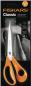 Preview: Fiskars schere 25cm 3817 profi classic - Fiskars-3817-6411501986306