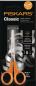 Preview: Fiskars hobbyschere 13cm 3819 - Fiskars-3819-6411501989109