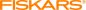Preview: Fiskars ersatz-klingen 1003904/9675 tripletrack g 2 stk - Fiskars.jpg