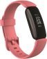 Preview: FITBIT Inspire Activity Tracker 2 FB-418BKCR rose