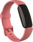 Preview: FITBIT Inspire Activity Tracker 2 FB-418BKCR rose