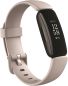 Preview: FITBIT Inspire Activity Tracker 2 FB-418BKWT weiss