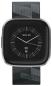 Preview: Fitbit versa 2 special edition fb507gygy dunkelgrau - Fitbit-fb507gygy-0811138036591-02.jpg