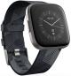 Preview: Fitbit versa 2 special edition fb507gygy dunkelgrau - Fitbit-fb507gygy-0811138036591