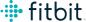 Preview: FITBIT Luxe Activity Tracker FB-422BKBK schwarz