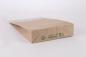 Preview: Flexipak faltbeutel graspapier 2fvmf001201 190x300+50mm 500 stück - Flexipak-2fvmf001201-4009445012018-02.jpg