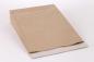 Preview: Flexipak faltbeutel graspapier 2fvmf001201 190x300+50mm 500 stück - Flexipak-2fvmf001201-4009445012018-03.jpg