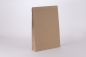 Preview: Flexipak faltbeutel graspapier 2fvmf001204 300x430+50mm 200 stück - Flexipak-2fvmf001204-4009445012049