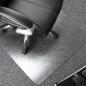 Preview: Floortex bodenschutzmatte 150x200cm fc1115020023 cleartex xxl ultimat - Floortex-fc1115020023-0874951001849-02.jpg