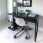 Preview: Floortex bodenschutzmatte 150x200cm fc1115020023 cleartex xxl ultimat - Floortex-fc1115020023-0874951001849-04.jpg