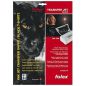 Preview: Folex inkjet-transferfolien a4 04250.000.50 5 folien - Folex-0425000050-7610689074433