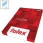 Preview: Folex laserfolie bg-72 a4 29720.125.44 50 folien - Folex-2972012544-7610689082155
