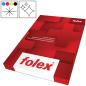 Preview: Folex longlife promatt a4 29738140 140my 100 blatt - Folex-29738140-7610689116027