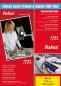 Preview: Folex folie a4 bg72 125my 100 blatt - Folex-bg72-7610689082131