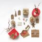 Preview: Folia verpackungs set 12120 merry christmas - Folia-12120-4001868124675-02.jpg