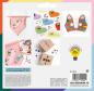 Preview: Folia schmucksteine- 12419 800 teile - Folia-12419-4001868005554-02.jpg