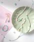 Preview: Folia rocailles-perlen-set 12908 pastell - Folia-12908-4001868129380-02.jpg