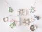 Preview: Folia holzperlen sterne 22522 set pastell - Folia-22522-4001868124712-02.jpg